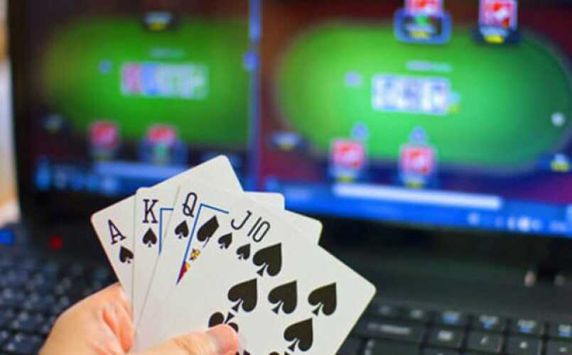 Hiểu rõ xác suất thắng và thua của từng loại cờ bạc